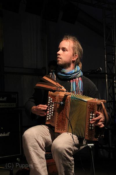 20110702-2200 HPTZelt_Komred_D-F3563-IMGB0587-5.jpg
